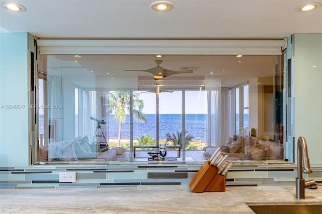 200 Ocean Lane Dr 501, Key Biscayne, FL 33149