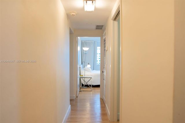 200 Ocean Lane Dr 501, Key Biscayne, FL 33149