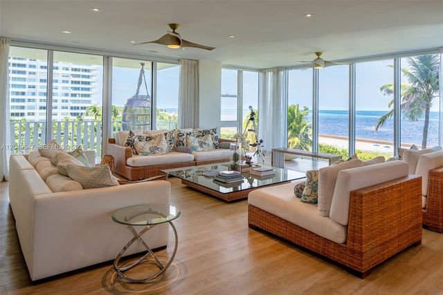 200 Ocean Lane Dr 501, Key Biscayne, FL 33149