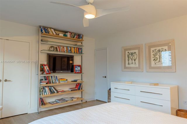 200 Ocean Lane Dr 501, Key Biscayne, FL 33149