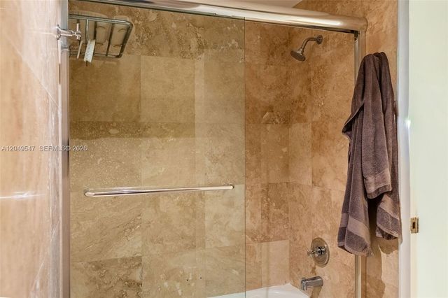 200 Ocean Lane Dr 501, Key Biscayne, FL 33149