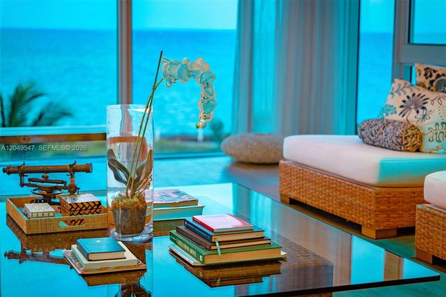 200 Ocean Lane Dr 501, Key Biscayne, FL 33149