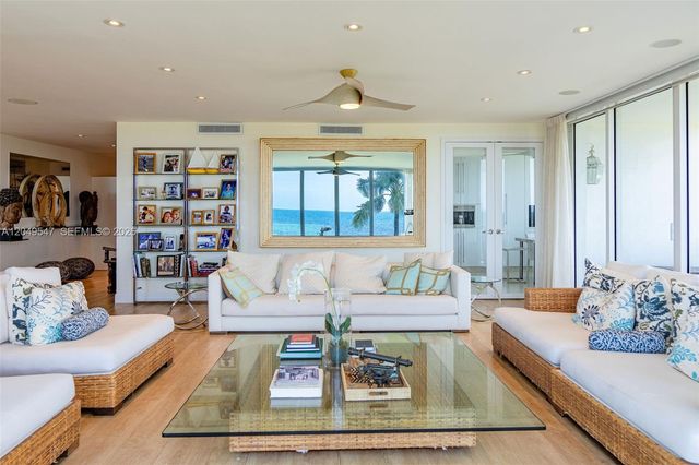 200 Ocean Lane Dr 501, Key Biscayne, FL 33149