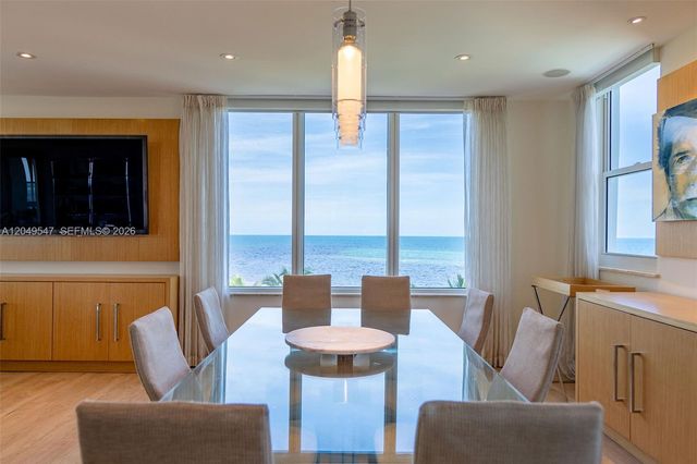200 Ocean Lane Dr 501, Key Biscayne, FL 33149