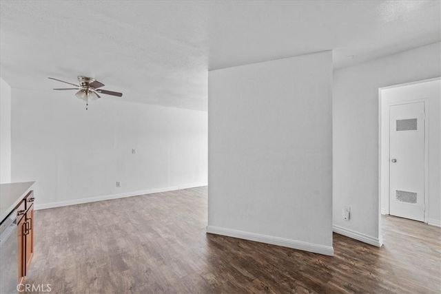 1327 Pennsylvania, Colton, CA 92324