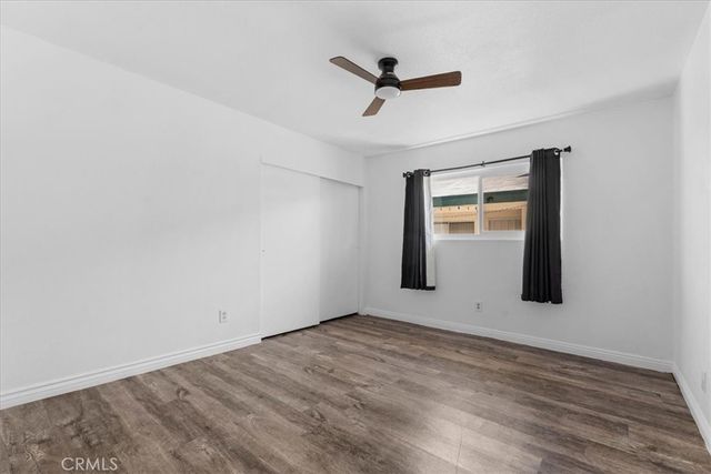 1327 Pennsylvania, Colton, CA 92324