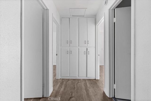 1327 Pennsylvania, Colton, CA 92324