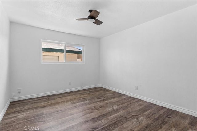 1327 Pennsylvania, Colton, CA 92324