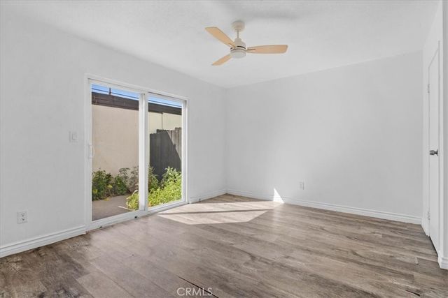 1327 Pennsylvania, Colton, CA 92324