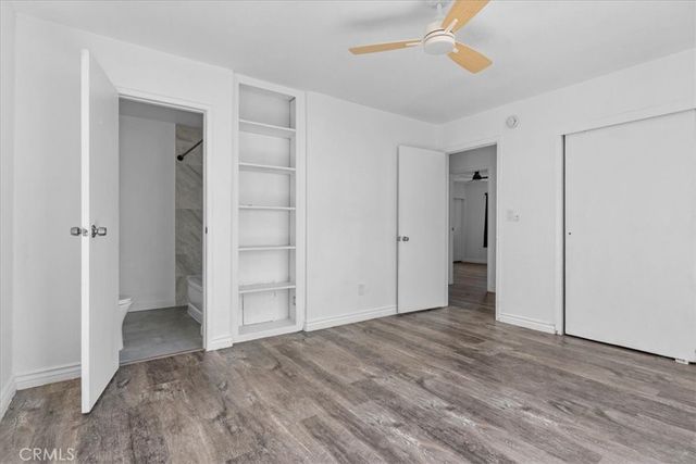 1327 Pennsylvania, Colton, CA 92324