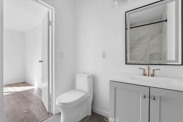 1327 Pennsylvania, Colton, CA 92324