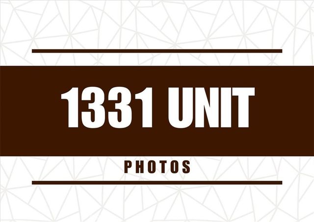 1327 Pennsylvania, Colton, CA 92324