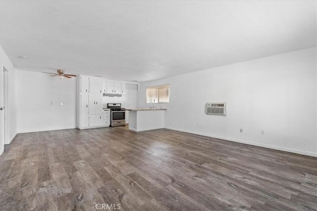 1327 Pennsylvania, Colton, CA 92324