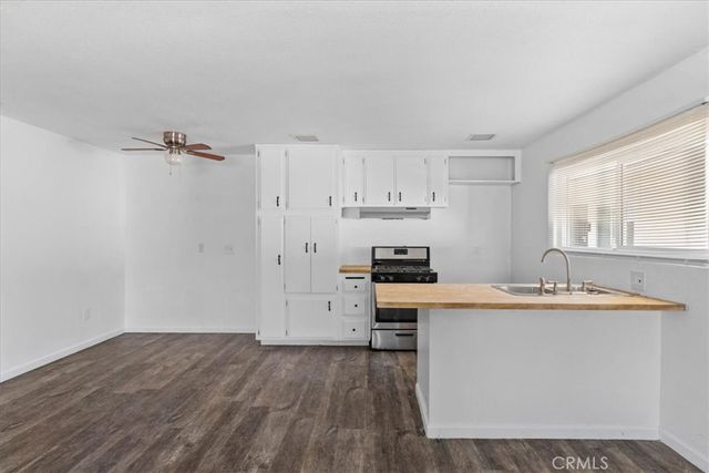 1327 Pennsylvania, Colton, CA 92324