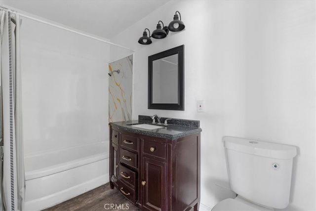 1327 Pennsylvania, Colton, CA 92324