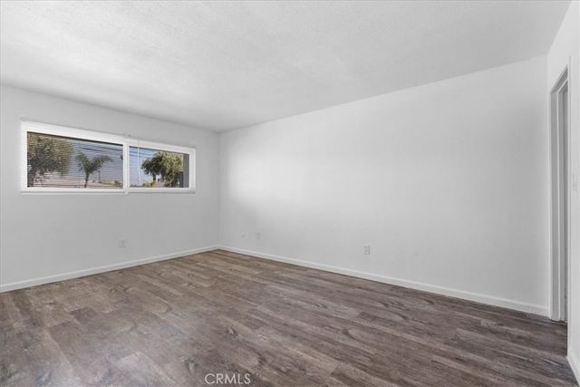 1327 Pennsylvania, Colton, CA 92324