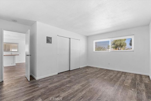 1327 Pennsylvania, Colton, CA 92324