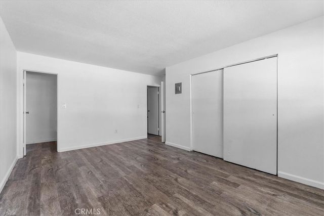 1327 Pennsylvania, Colton, CA 92324