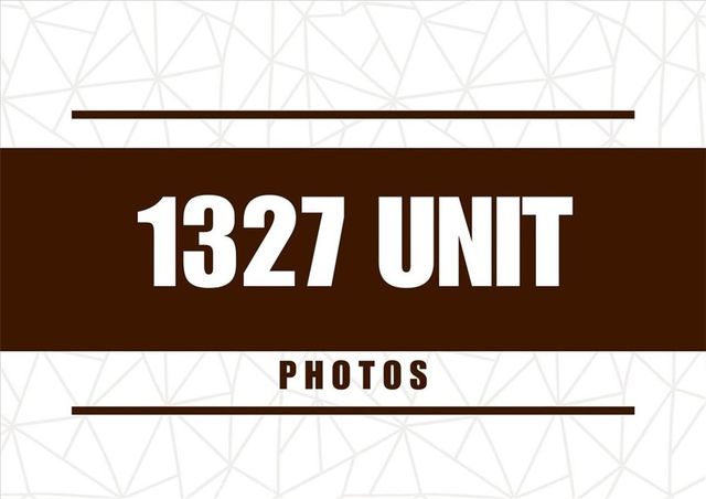 1327 Pennsylvania, Colton, CA 92324