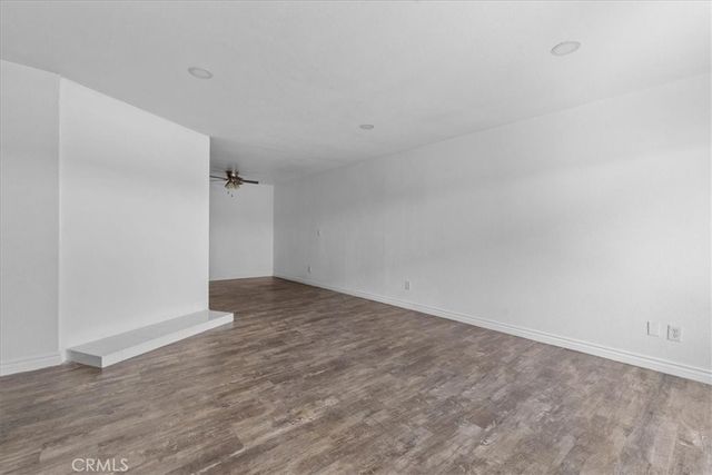 1327 Pennsylvania, Colton, CA 92324