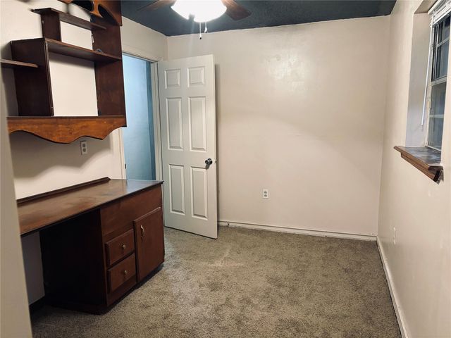 415 Zinn Drive, Crosby, TX 77532