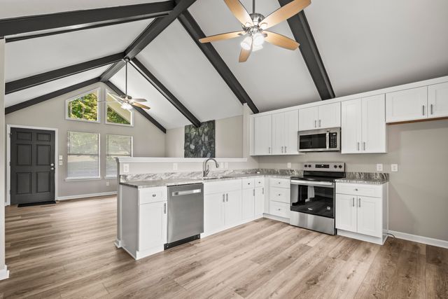 17 Rolling Meadows Drive, Ringgold, GA 30736
