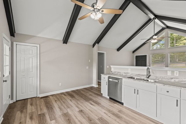 17 Rolling Meadows Drive, Ringgold, GA 30736