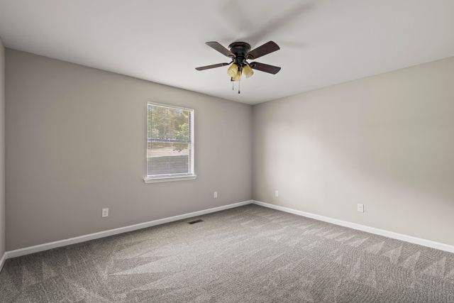 17 Rolling Meadows Drive, Ringgold, GA 30736