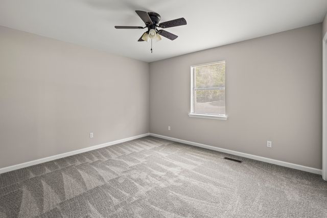 17 Rolling Meadows Drive, Ringgold, GA 30736