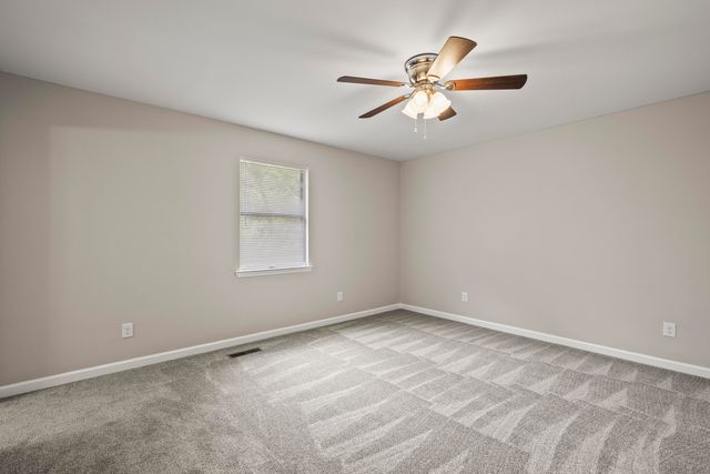 17 Rolling Meadows Drive, Ringgold, GA 30736
