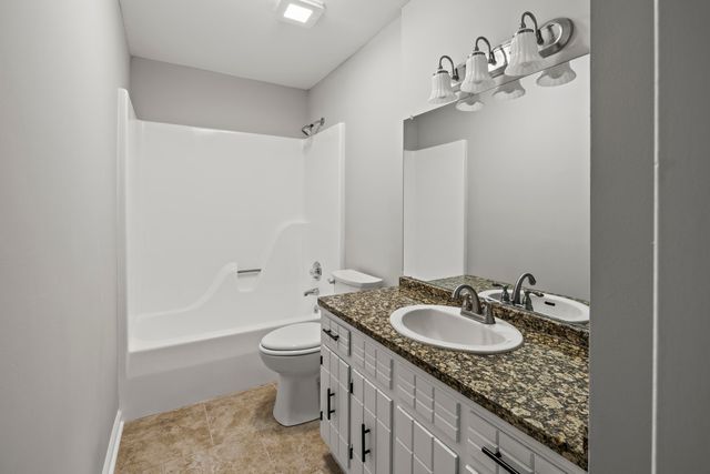 17 Rolling Meadows Drive, Ringgold, GA 30736