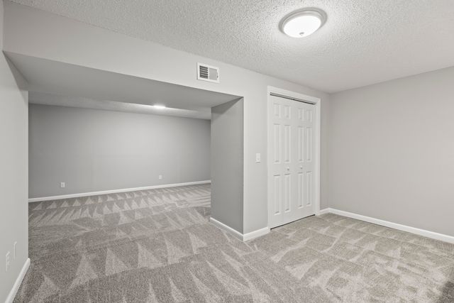 17 Rolling Meadows Drive, Ringgold, GA 30736