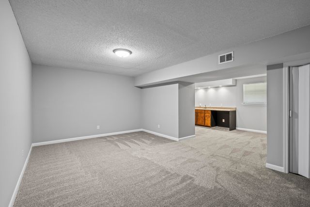 17 Rolling Meadows Drive, Ringgold, GA 30736