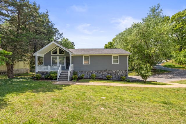 17 Rolling Meadows Drive, Ringgold, GA 30736