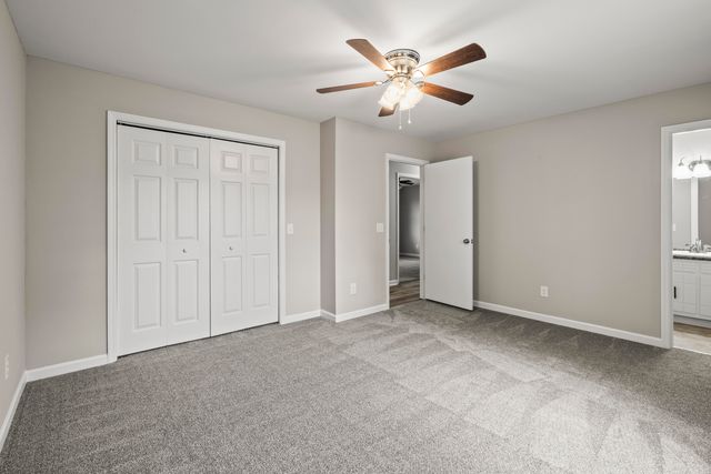 17 Rolling Meadows Drive, Ringgold, GA 30736