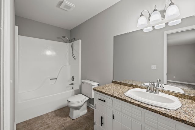 17 Rolling Meadows Drive, Ringgold, GA 30736