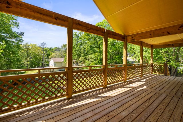 17 Rolling Meadows Drive, Ringgold, GA 30736