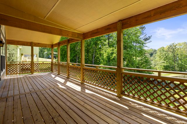 17 Rolling Meadows Drive, Ringgold, GA 30736