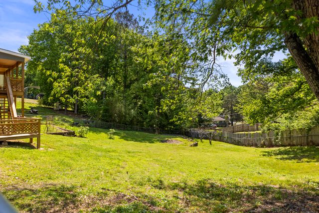 17 Rolling Meadows Drive, Ringgold, GA 30736