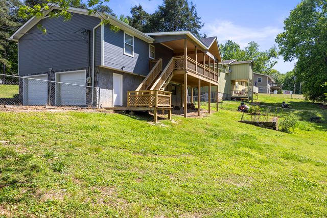 17 Rolling Meadows Drive, Ringgold, GA 30736