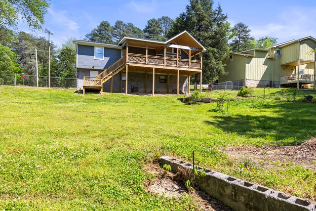 17 Rolling Meadows Drive, Ringgold, GA 30736