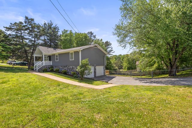 17 Rolling Meadows Drive, Ringgold, GA 30736