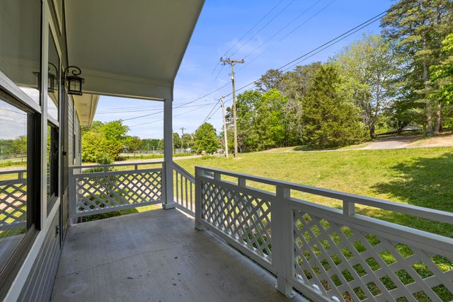 17 Rolling Meadows Drive, Ringgold, GA 30736