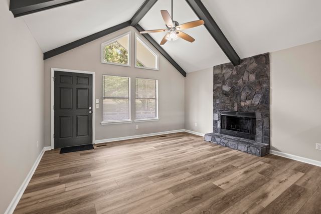 17 Rolling Meadows Drive, Ringgold, GA 30736