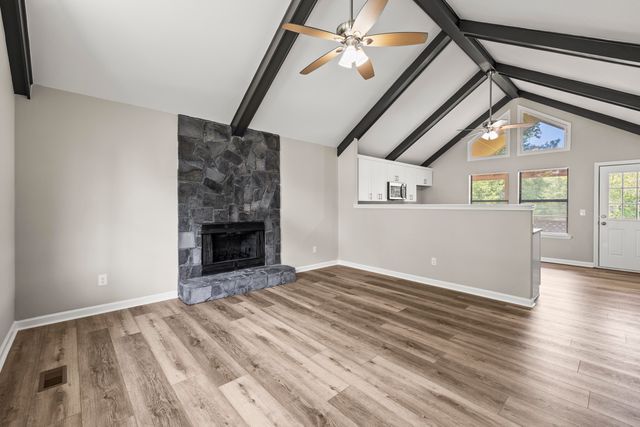 17 Rolling Meadows Drive, Ringgold, GA 30736
