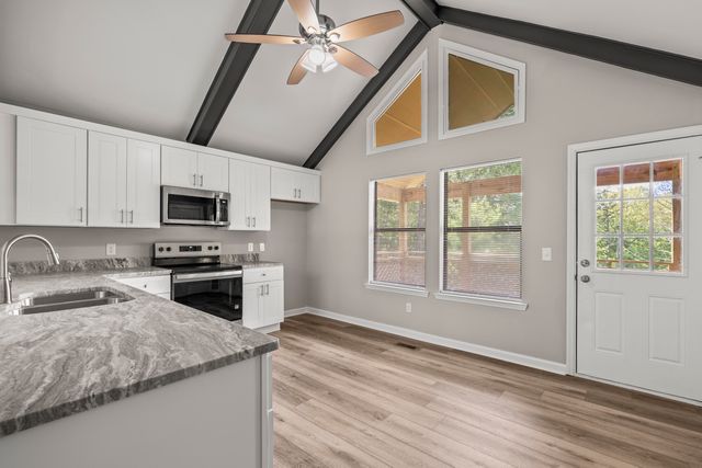 17 Rolling Meadows Drive, Ringgold, GA 30736