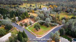 13315 Tierra Heights Road, Redding, CA 96003