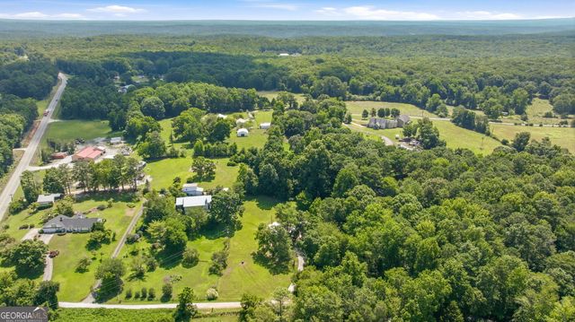 89 Thelmas Way, Dawsonville, GA 30534