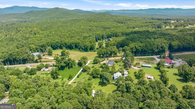 89 Thelmas Way, Dawsonville, GA 30534