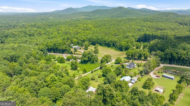 89 Thelmas Way, Dawsonville, GA 30534